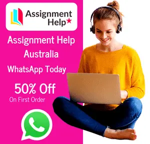 assignment help online australia