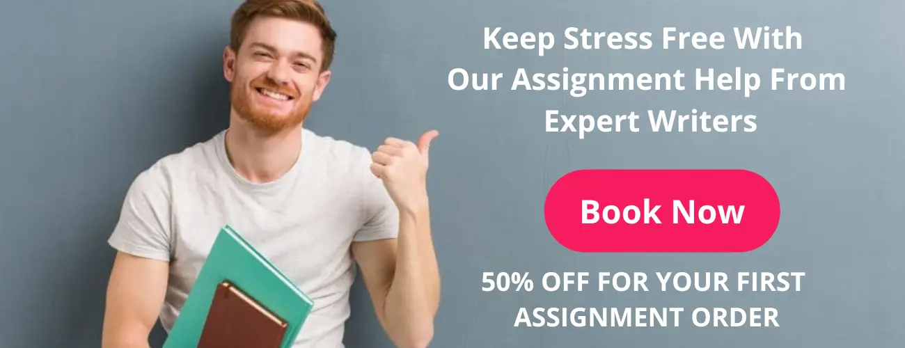 Assignment Help Sydney