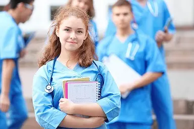 Nursing Assignment Help